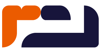 Tijara Room logo